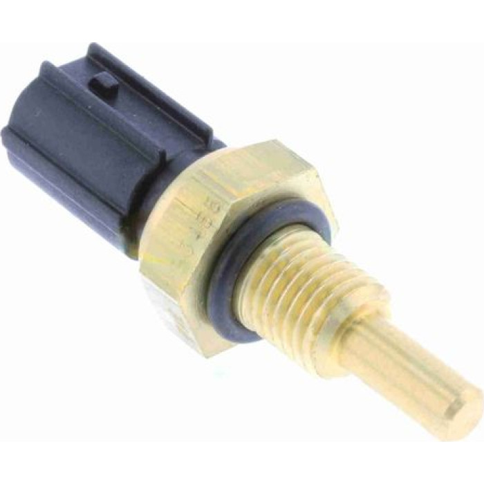 Sensor, Kühlmitteltemperatur V26-72-0004 Sensor, Kühlmitteltemperatur V26-72-0004