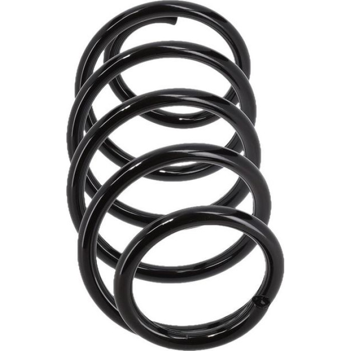 Fahrwerksfeder SP3286 Fahrwerksfeder SP3286