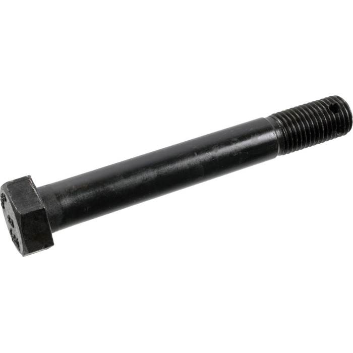 FEBI BILSTEIN 09846 Schraube FEBI BILSTEIN 09846 Schraube