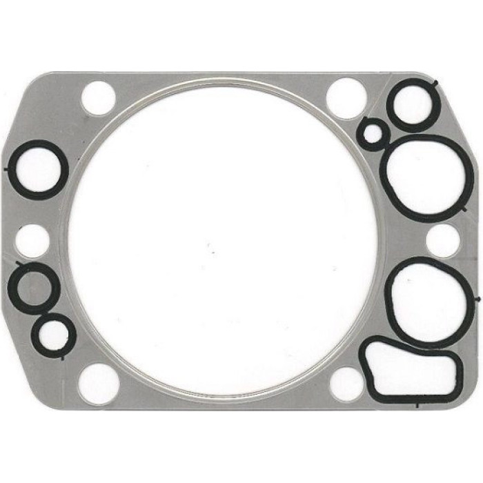 Elring 412.180 Dichtung, Zylinderkopf Elring 412.180 Dichtung, Zylinderkopf