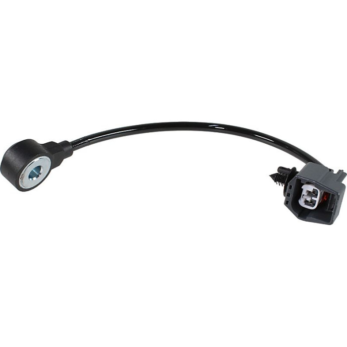 Metzger 0907112 Klopfsensor Metzger 0907112 Klopfsensor