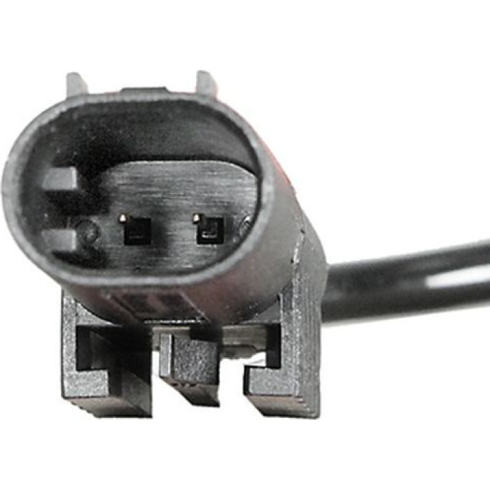 Metzger 0900986 Sensor, Raddrehzahl