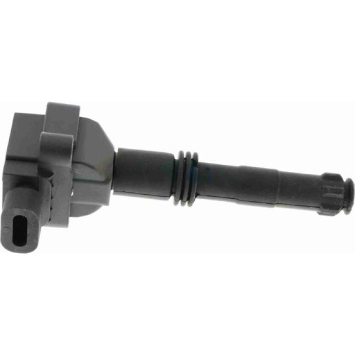 Zündspule V45-70-0001 Zündspule V45-70-0001