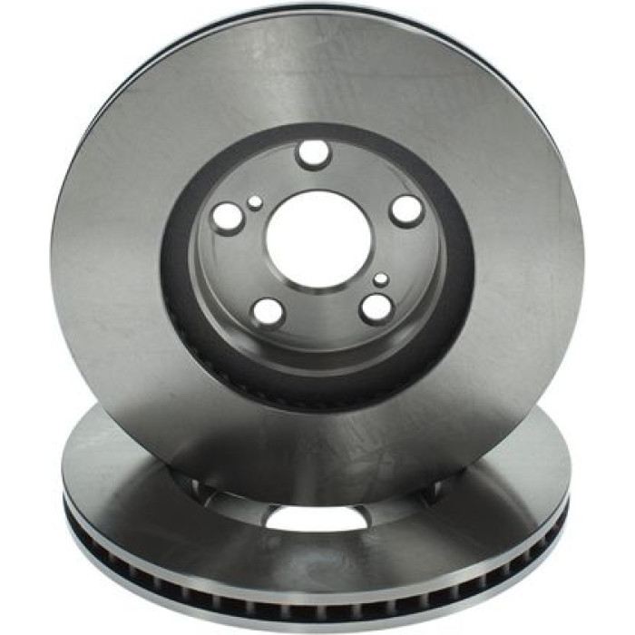 BOSCH 0 986 479 619 Bremsscheibe BOSCH 0 986 479 619 Bremsscheibe