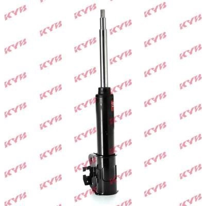 KYB 334195 Stoßdämpfer Vorne rechts Excel-G KYB 334195 Stoßdämpfer Vorne rechts Excel-G
