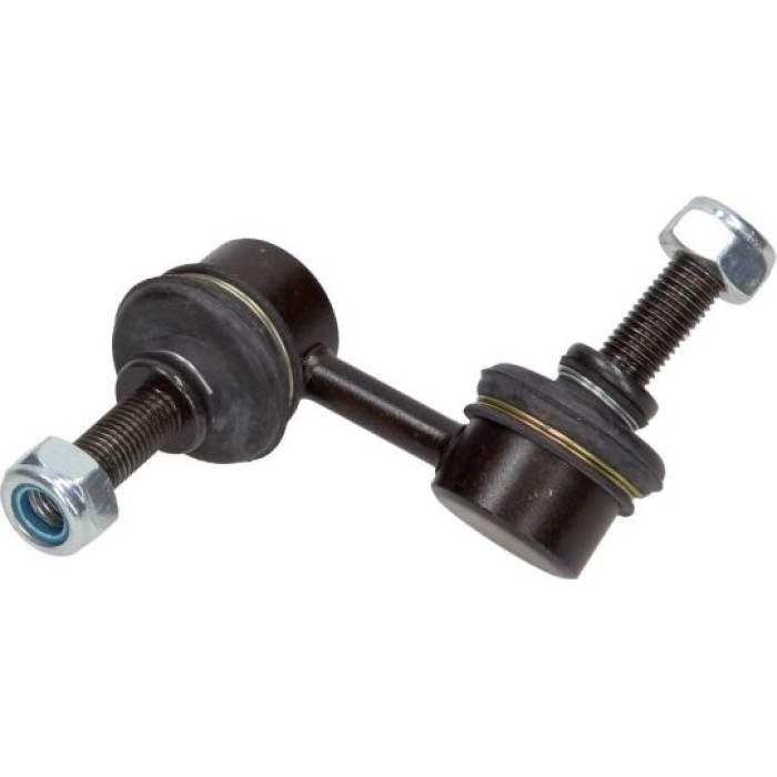 Maxgear 72-1775 Stange/Strebe, Stabilisator Maxgear 72-1775 Stange/Strebe, Stabilisator