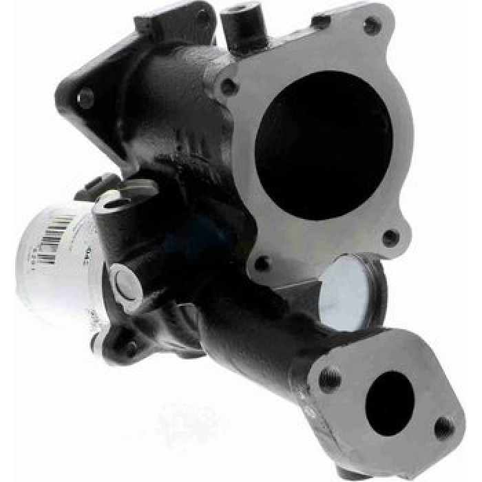 Vemo V40-63-0042 AGR-Ventil Vemo V40-63-0042 AGR-Ventil