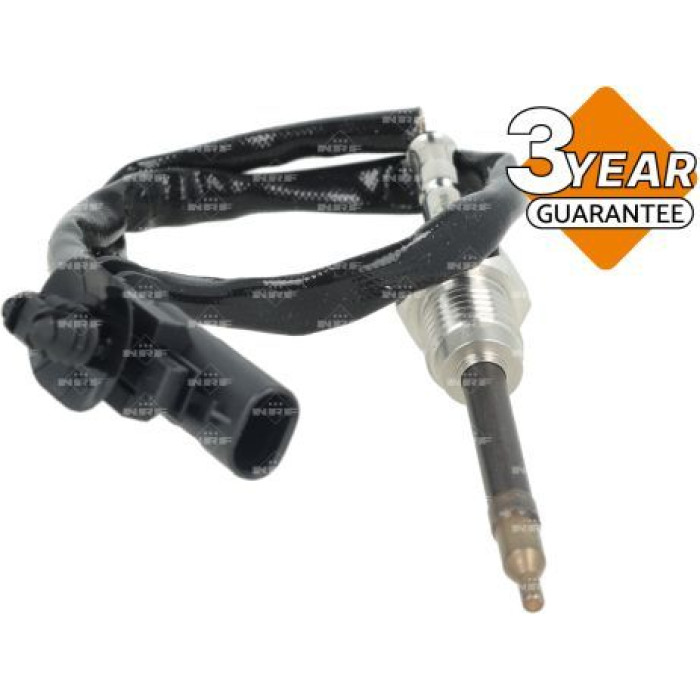 Sensor, Abgastemperatur 70701413 Sensor, Abgastemperatur 70701413