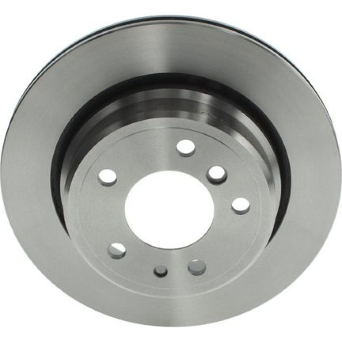 Bremsscheibe 0 986 478 320