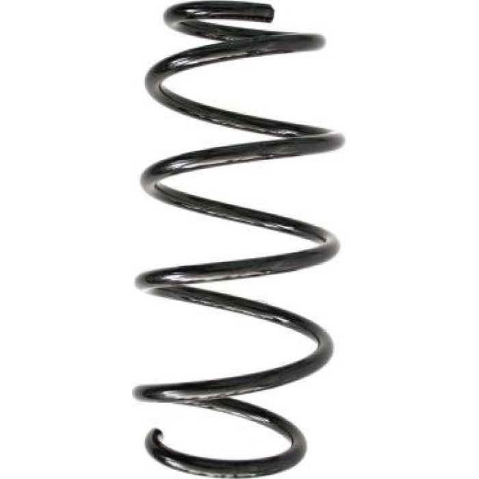 Spidan 86697 Fahrwerksfeder Spidan 86697 Fahrwerksfeder