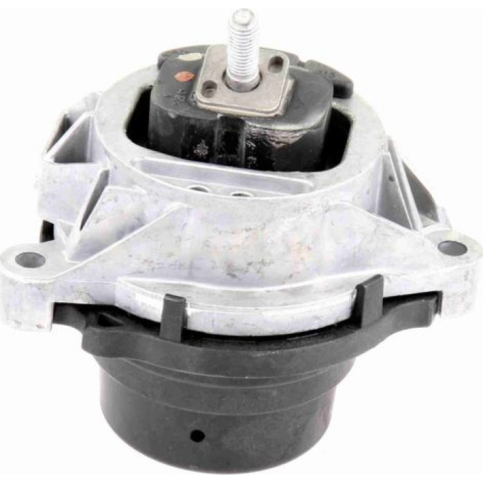 Vaico V20-1557 Lagerung, Motor