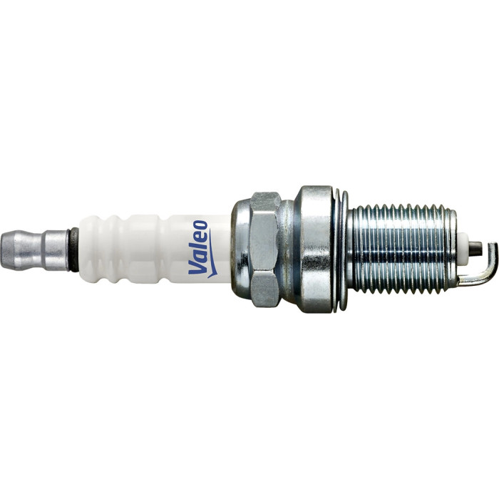 Valeo 246851 Zündkerze Valeo 246851 Zündkerze