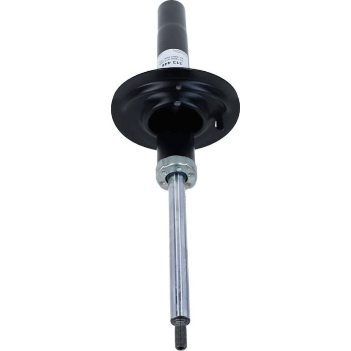 Sachs 313 446 Stoßdämpfer
