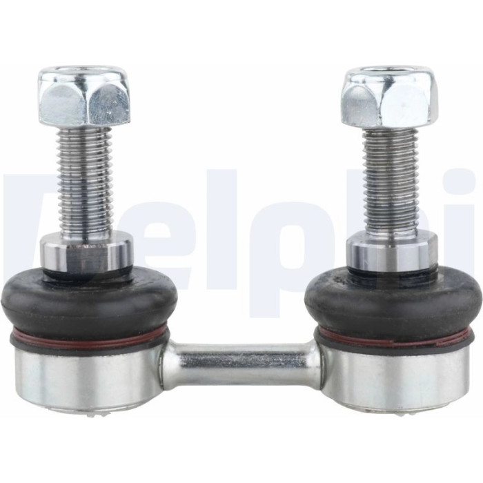 Delphi TC2070 Stange/Strebe, Stabilisator