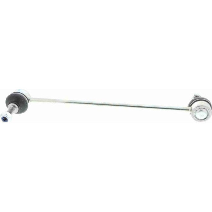 Vaico V24-0226 Stange/Strebe, Stabilisator Green Mobility Parts Vaico V24-0226 Stange/Strebe, Stabilisator Green Mobility Parts