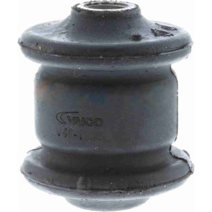 Vaico V40-1290 Lagerung, Lenker Vaico V40-1290 Lagerung, Lenker