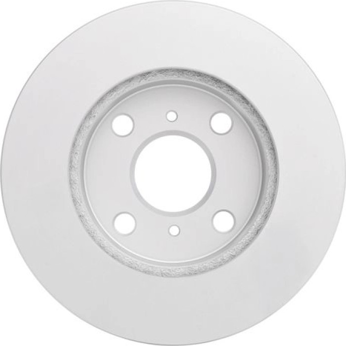 BOSCH 0 986 479 B92 Bremsscheibe
