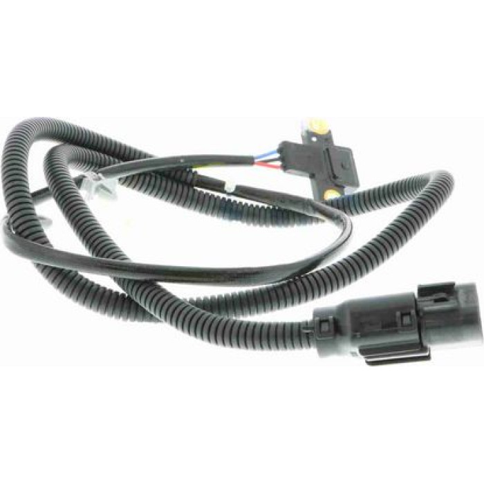Impulsgeber, Kurbelwelle V52-72-0104