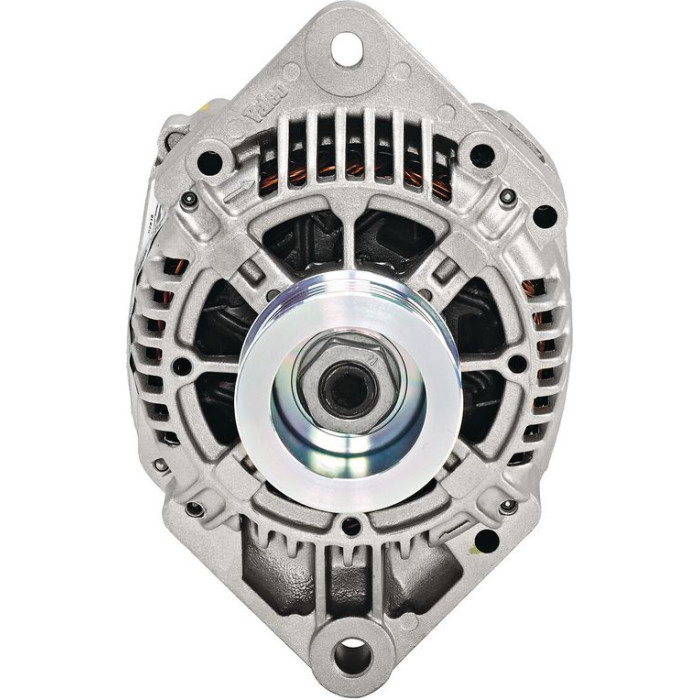 Valeo 439182 Generator ORIGINS - NEW O.E. TECHNOLOGIE Valeo 439182 Generator ORIGINS - NEW O.E. TECHNOLOGIE