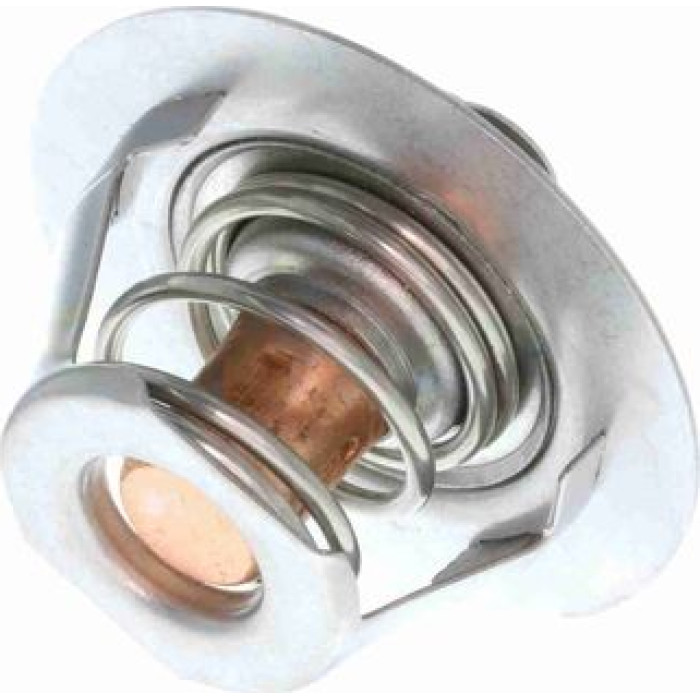 Thermostat, Kühlmittel V42-99-0002 Thermostat, Kühlmittel V42-99-0002