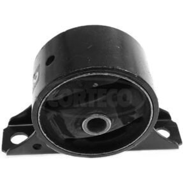 Corteco 80000688 Lagerung, Motor Corteco 80000688 Lagerung, Motor