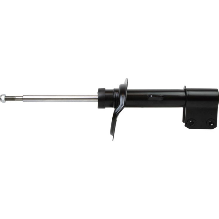 Maxgear 11-0280 Stoßdämpfer