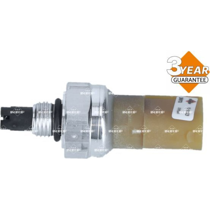 NRF 38972 Druckschalter, Klimaanlage EASY FIT NRF 38972 Druckschalter, Klimaanlage EASY FIT