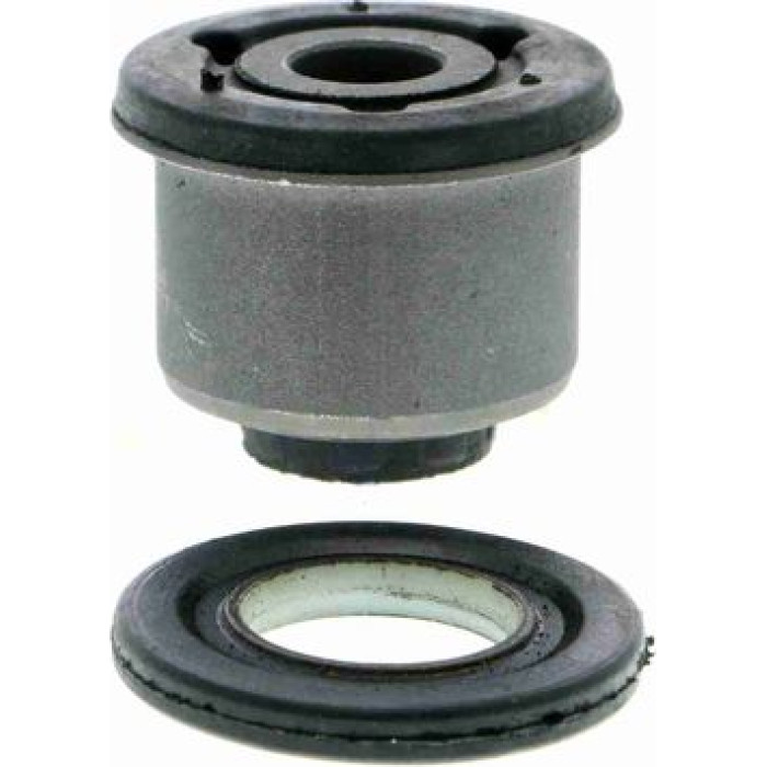 Vaico V22-9504 Lagerung, Lenker
