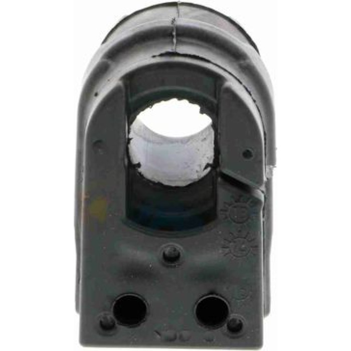 Vaico V46-0883 Lagerung, Stabilisator Green Mobility Parts Vaico V46-0883 Lagerung, Stabilisator Green Mobility Parts