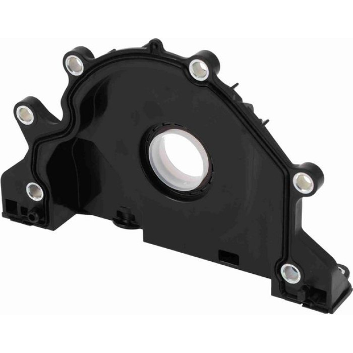 Vaico V10-3682 Wellendichtring, Kurbelwelle Green Mobility Parts