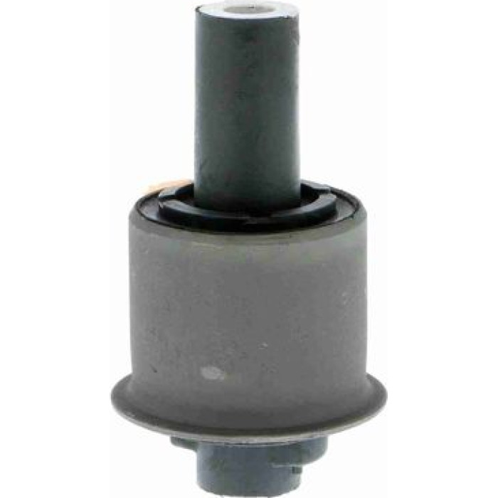 Vaico V30-7444 Lagerung, Lenker