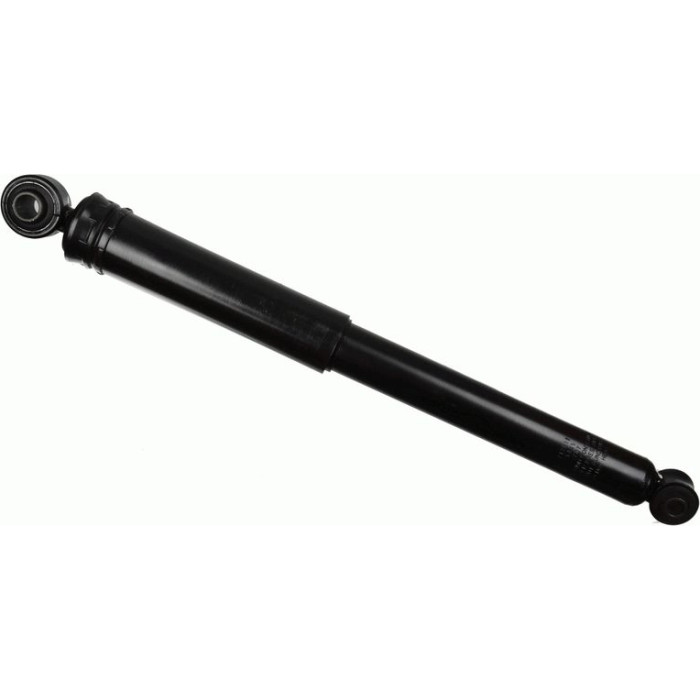 Sachs 313 800 Stoßdämpfer
