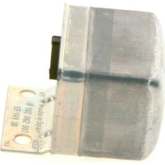 Generatorregler 0 192 062 007 Generatorregler 0 192 062 007