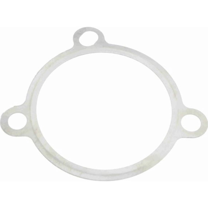 Vemo V46-63-0002 AGR-Ventil Vemo V46-63-0002 AGR-Ventil