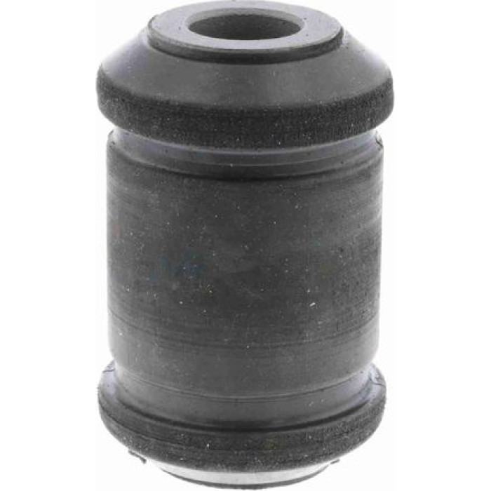 Lagerung, Lenker V30-3132