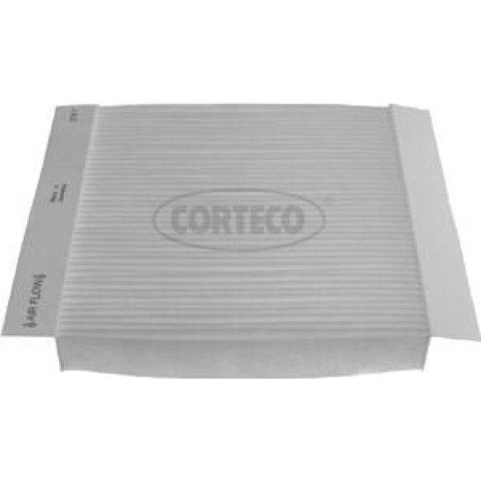 Filter, Innenraumluft 21652550