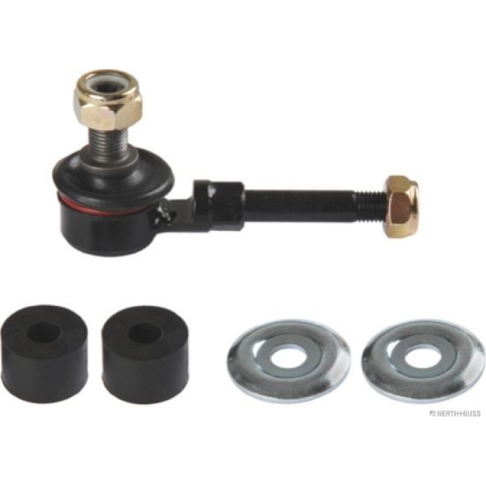 Herth+Buss Jakoparts J4961012 Stange/Strebe, Stabilisator Herth+Buss Jakoparts J4961012 Stange/Strebe, Stabilisator