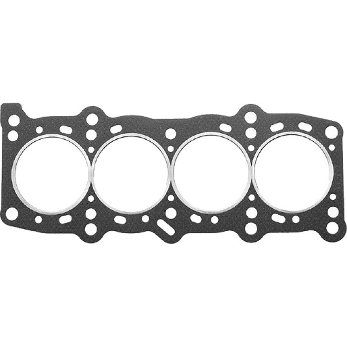 FEBI BILSTEIN 14280 Dichtung, Zylinderkopf