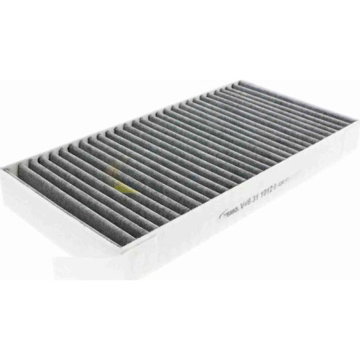Vemo V46-31-5001 Filter, Innenraumluft Vemo V46-31-5001 Filter, Innenraumluft