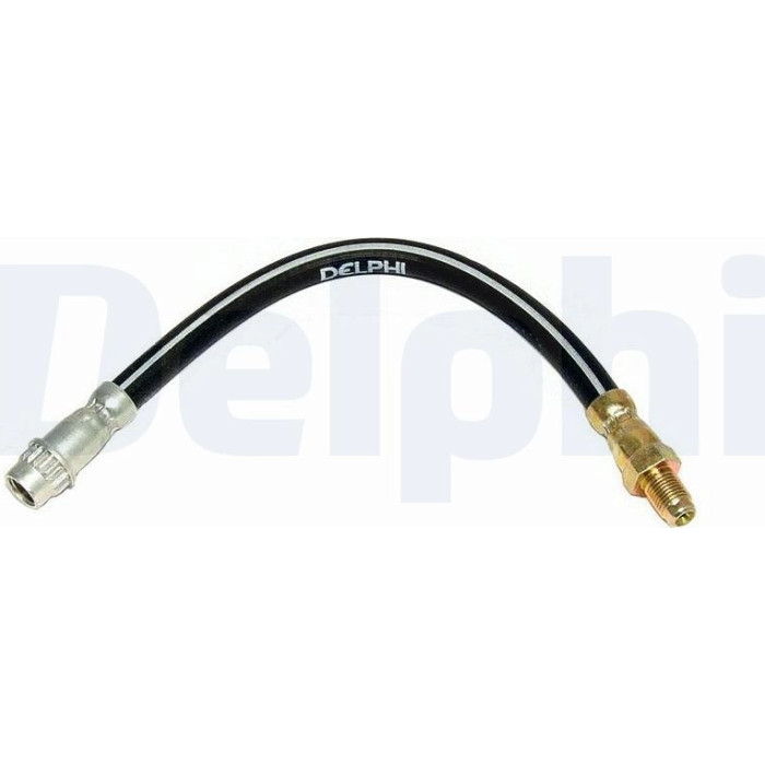 Delphi LH3724 Bremsschlauch