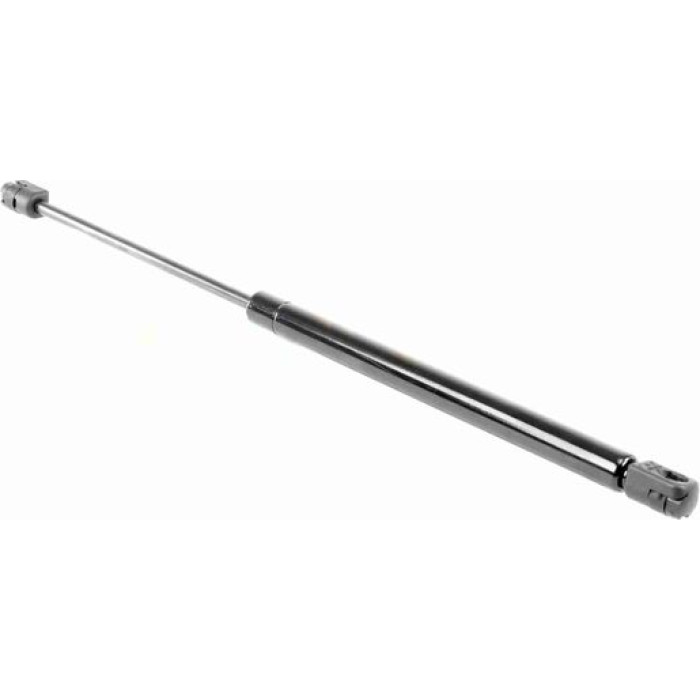 Gasfeder, Koffer-/Laderaum V24-0042 Gasfeder, Koffer-/Laderaum V24-0042