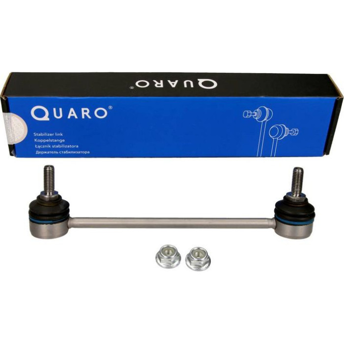 QUARO QS0710/HQ Stange/Strebe, Stabilisator