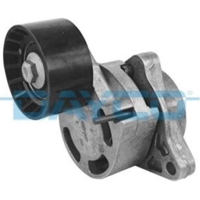 Riemenspanner, Keilrippenriemen APV2625 Riemenspanner, Keilrippenriemen APV2625
