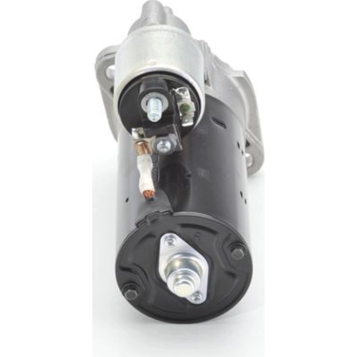 BOSCH 0 001 109 019 Starter BOSCH 0 001 109 019 Starter