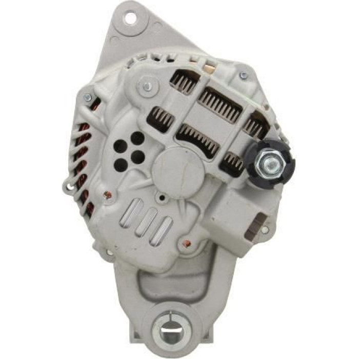 Generator 155.940.090.130 Generator 155.940.090.130