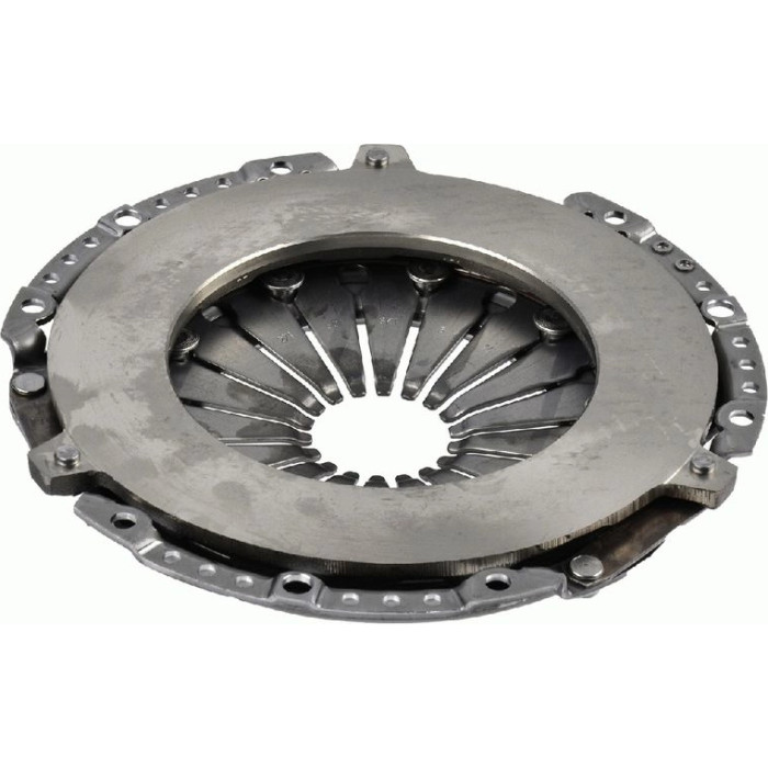 Sachs 3082 311 341 Kupplungsdruckplatte