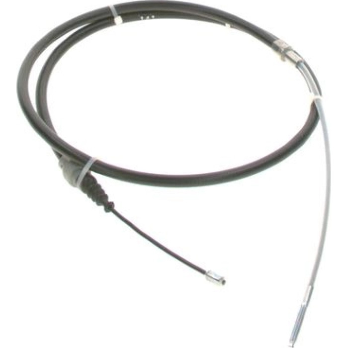 BOSCH 1 987 477 627 Seilzug, Feststellbremse