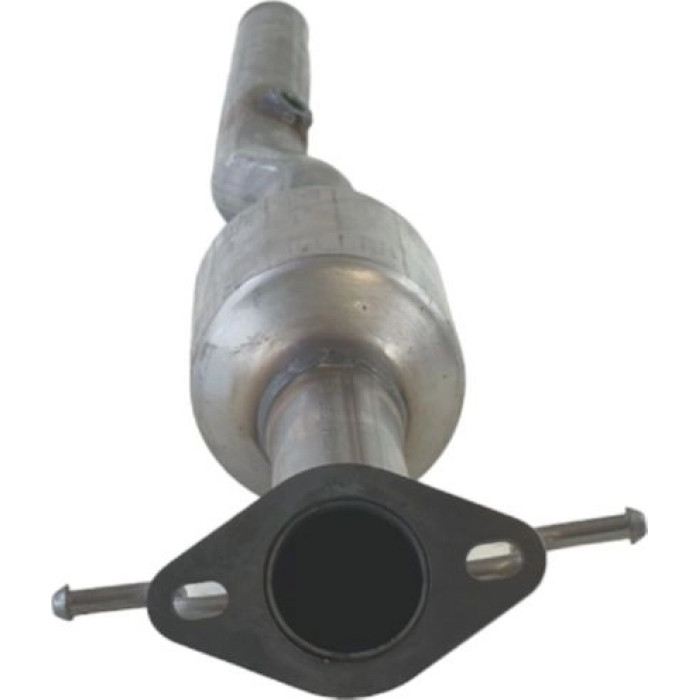 Bosal 090-749 Katalysator