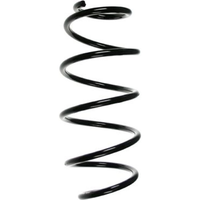 Spidan 56656 Fahrwerksfeder Spidan 56656 Fahrwerksfeder
