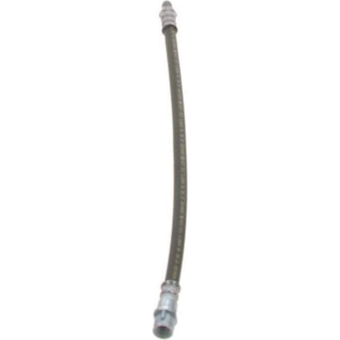 BOSCH 1 987 481 080 Bremsschlauch